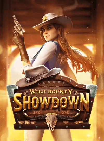 Classic fruit slot game cover