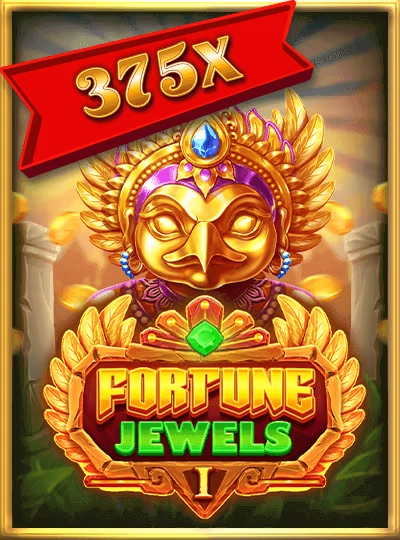 JetX crash game cover