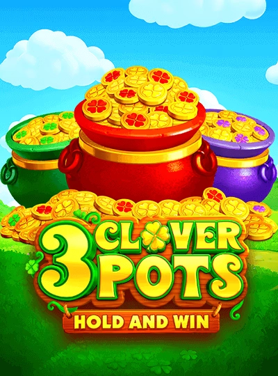 Premium slot game cover from Pragmatic Play