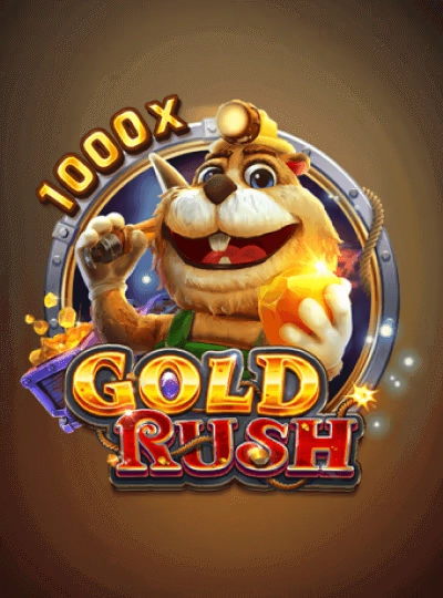 Megaways slot game cover