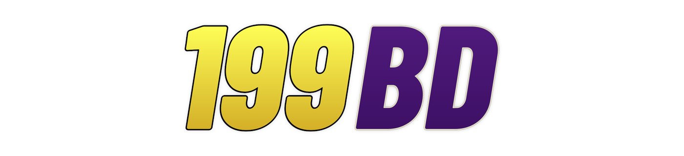 199bd